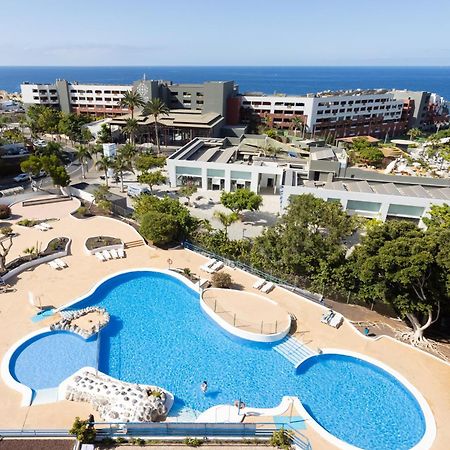 Brisas De Tenerife Адехе Экстерьер фото